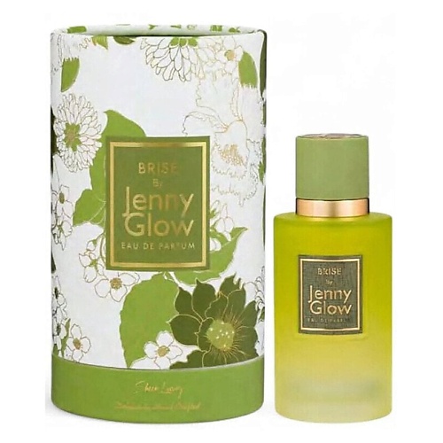 

JENNY GLOW Парфюмерная вода Brise, Парфюмерная вода Brise