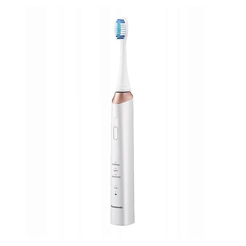 

PANASONIC Электрическая зубная щетка EW-DC12-W503, Электрическая зубная щетка EW-DC12-W503