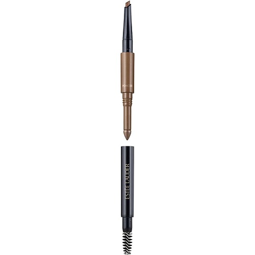 

ESTEE LAUDER Многофункциональное средство для макияжа бровей Brow Multi-Tasker, Многофункциональное средство для макияжа бровей Brow Multi-Tasker