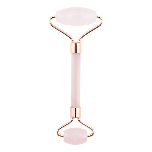 

PALSAR 7 Массажный роллер для лица, Массажный роллер для лица