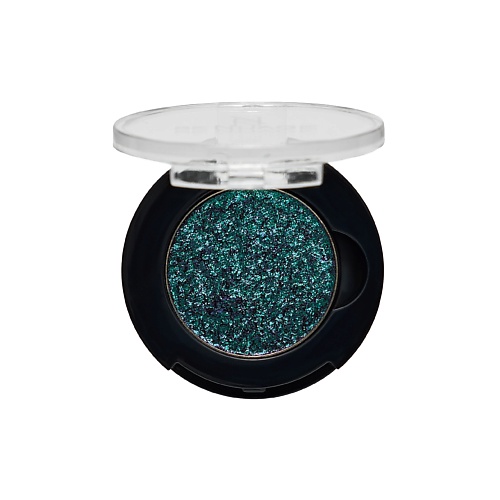 BENUAGE Тени спаркл для век мультихромные 890₽