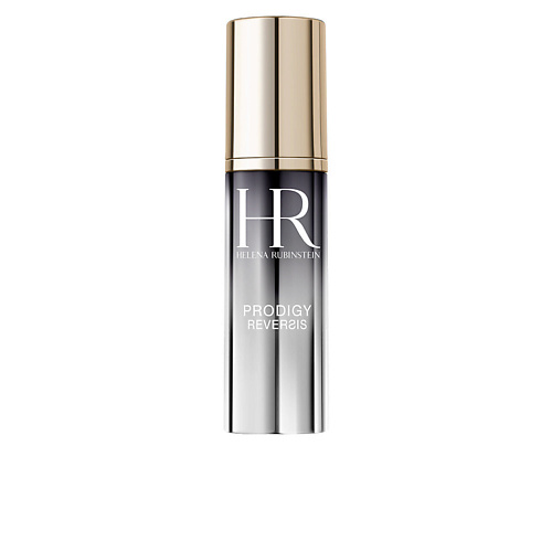 

HELENA RUBINSTEIN Антивозрастная сыворотка для кожи вокруг глаз Prodigy Reversis Serum 15, Антивозрастная сыворотка для кожи вокруг глаз Prodigy Reversis Serum