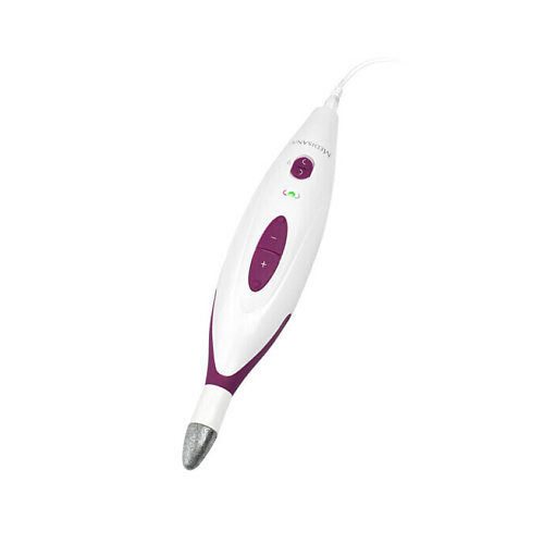 

MEDISANA Машинка для маникюра и педикюра MP 815, Машинка для маникюра и педикюра MP 815