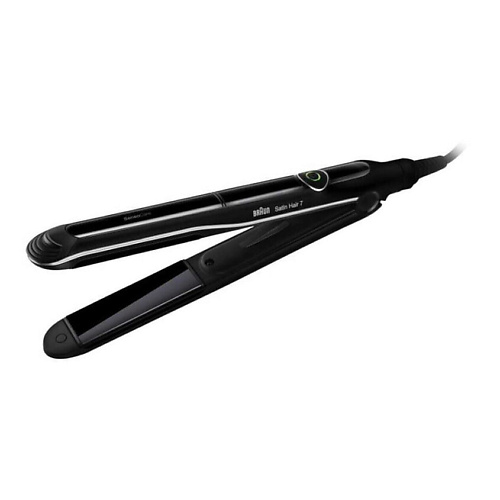 

BRAUN Щипцы для волос Braun BRST780E, Щипцы для волос Braun BRST780E