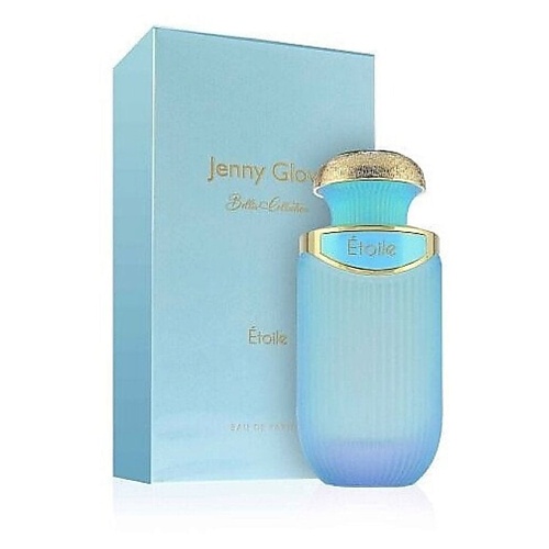 

JENNY GLOW Парфюмерная вода Bellis Collection Etoile, Парфюмерная вода Bellis Collection Etoile