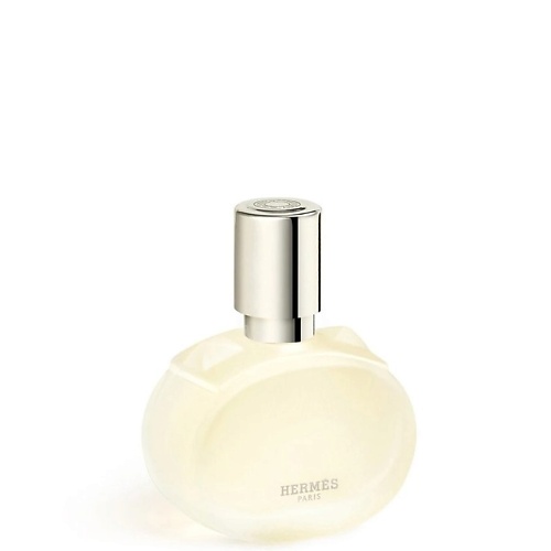 

HERMÈS HERMES Парфюмированный спрей для волос Barénia Hair Mist, HERMES Парфюмированный спрей для волос Barénia Hair Mist