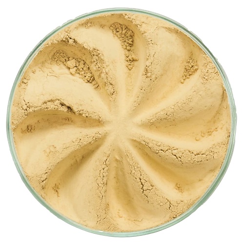 

ERA MINERALS Минеральная тональная основа Velvet, Минеральная тональная основа Velvet