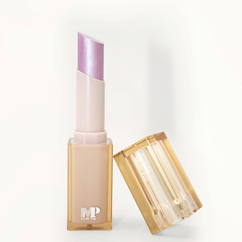 

MODAPOP Помада для губ, Помада для губ