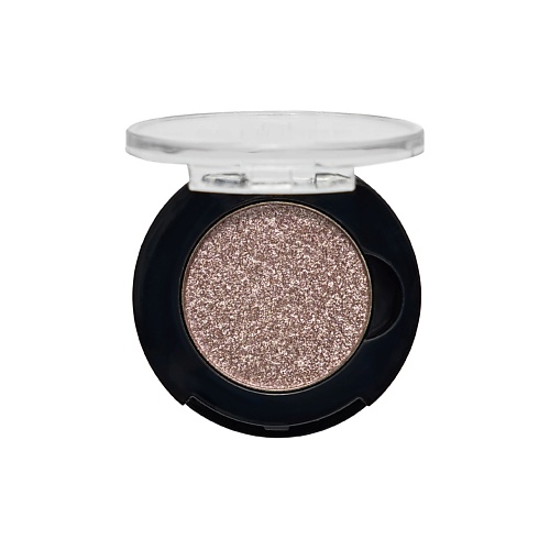 

BENUAGE Тени спарклы для век металлик, Тени спарклы для век металлик