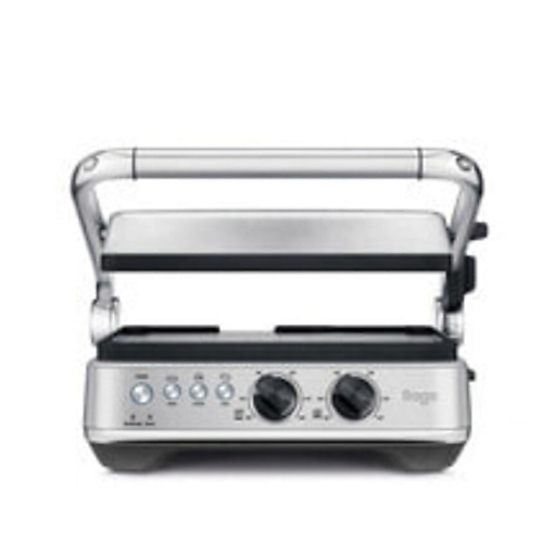 

SAGE Гриль SGR700 9312432033466, Гриль SGR700 9312432033466