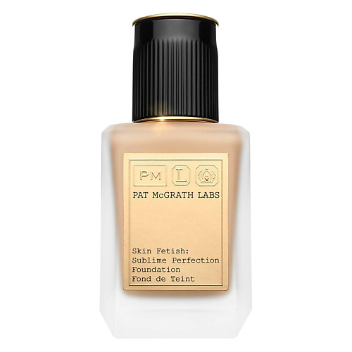 

PAT MCGRATH LABS Ухаживающий тональный крем Skin Fetish Sublime Perfection, Ухаживающий тональный крем Skin Fetish Sublime Perfection