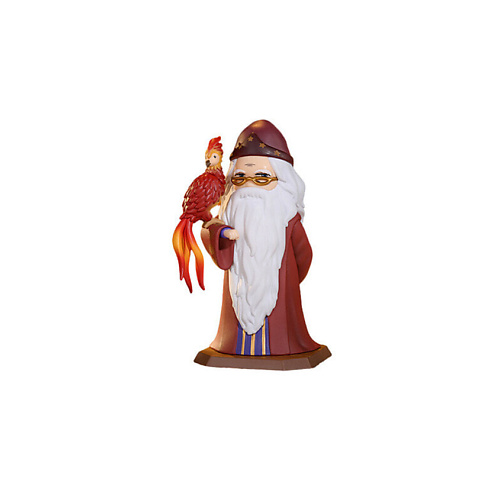 

POP MART Фигурка Mystery Boxes Single blind box, Фигурка Mystery Boxes Single blind box