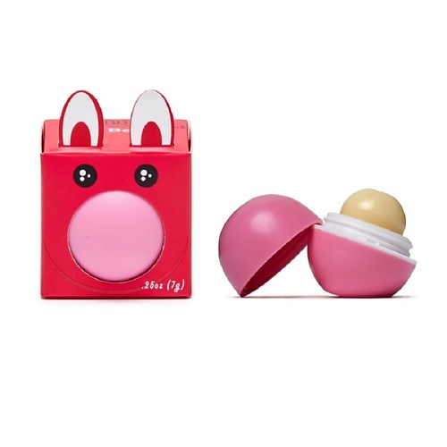 

BEAUTY BAR Бальзам для губ увлажняющий, Бальзам для губ увлажняющий