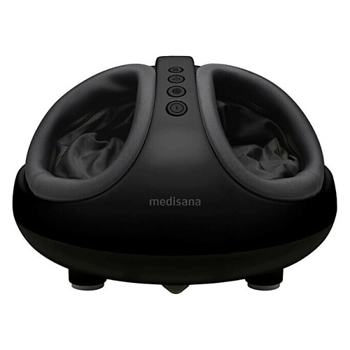 

MEDISANA Массажер для ног Shiatsu FM 890, Массажер для ног Shiatsu FM 890