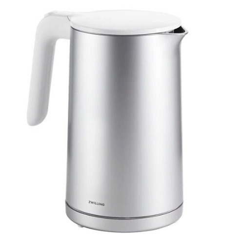 

ZWILLING Электрический чайник Enfinigy 53005-000-0, Электрический чайник Enfinigy 53005-000-0