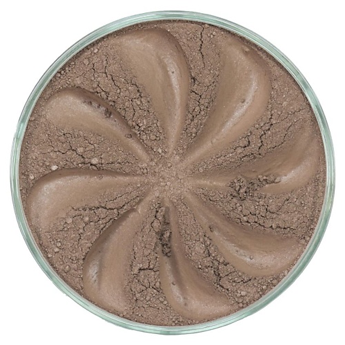 

ERA MINERALS Минеральные тени для век Twinkle, Минеральные тени для век Twinkle