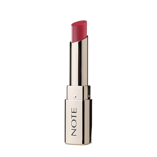 

NOTE COSMETIQUE ICONIC MATTE Бархатная помада для губ с матовым финишем, ICONIC MATTE Бархатная помада для губ с матовым финишем