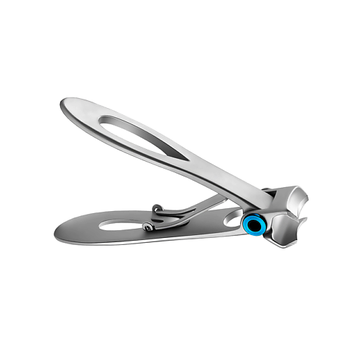 

BY TM Кусачки для ногтей, Кусачки для ногтей