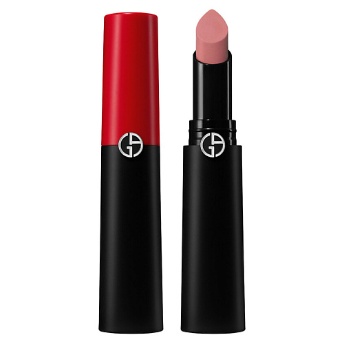 

GIORGIO ARMANI Губная помада Lip Power, Губная помада Lip Power