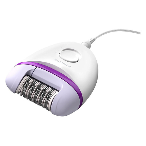  PHILIPS Эпилятор Satinelle Essential BRP505/00