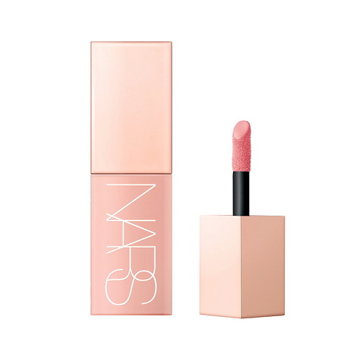 

NARS Жидкие румяна Afterglow Liquid Blush, Жидкие румяна Afterglow Liquid Blush