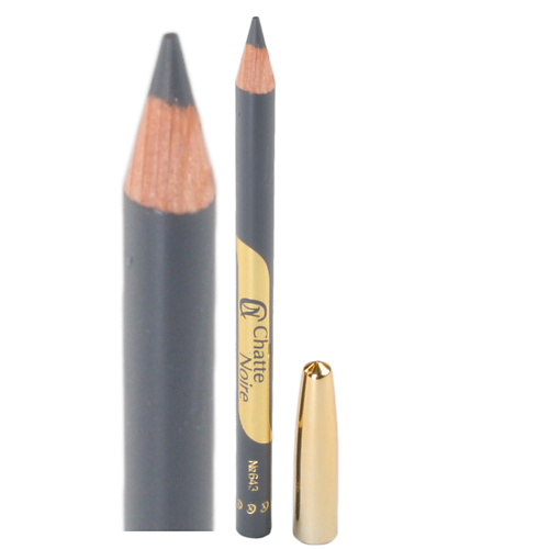 

CHATTE NOIRE Карандаш для глаз Kajal, Карандаш для глаз Kajal