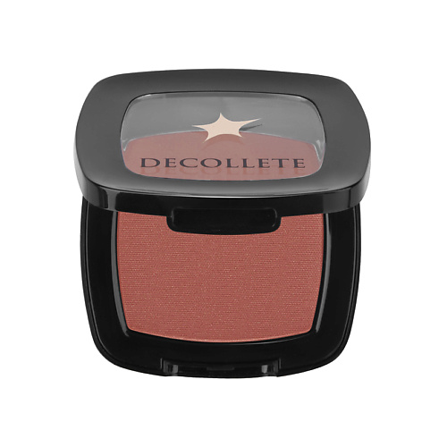 

ЛЭТУАЛЬ Румяна компактные Совершенство обнаженной кожи DECOLLETE, Румяна компактные Совершенство обнаженной кожи DECOLLETE