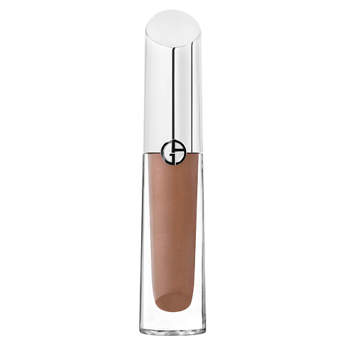 

GIORGIO ARMANI Блеск для губ Prisma Glass Lip Gloss, Блеск для губ Prisma Glass Lip Gloss