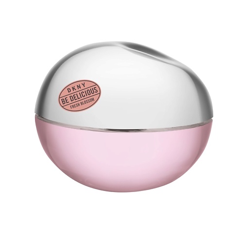 

DKNY Be Delicious Fresh Blossom 100, Be Delicious Fresh Blossom