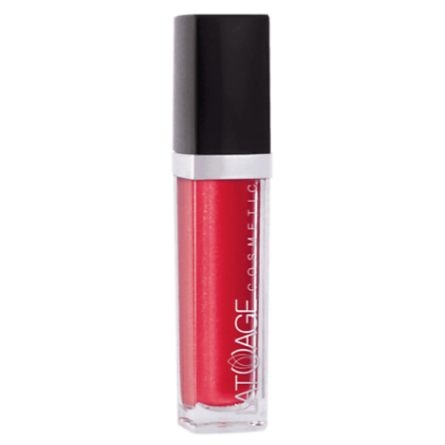 

L'ATUAGE COSMETIC Блеск для губ MAGNETIC LIPS, Блеск для губ MAGNETIC LIPS