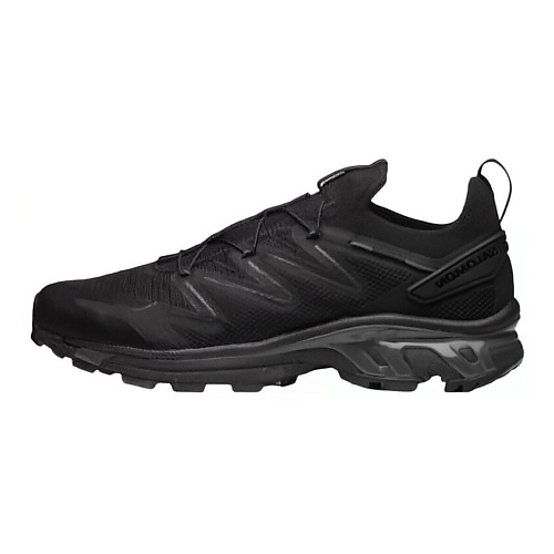 

SALOMON Кроссовки XT-Rush 2 'Black Magnet', Кроссовки XT-Rush 2 'Black Magnet'
