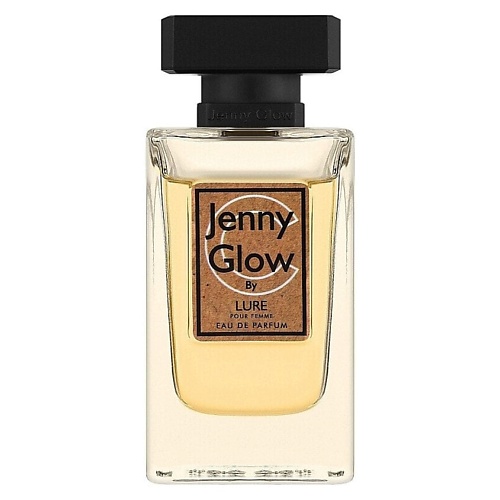 

JENNY GLOW Парфюмерная вода C Lure, Парфюмерная вода C Lure