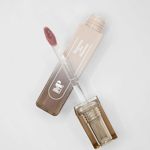 

MODAPOP Блеск для губ, Блеск для губ