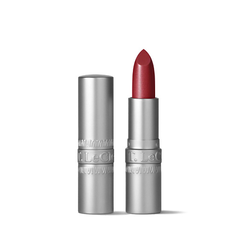 

T.LECLERC Помада для губ Transparent Lipstick, Помада для губ Transparent Lipstick