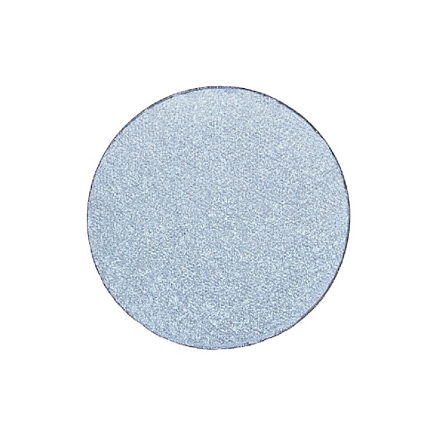 

BERNOVICH Тени для век CREATIVE, Тени для век CREATIVE