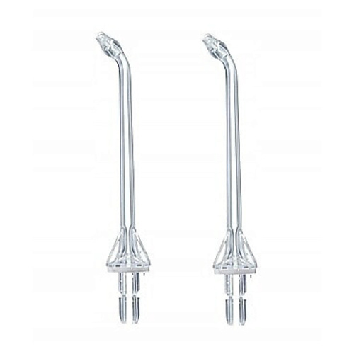 

PANASONIC Насадки для ирригатора WEW0983X503, Насадки для ирригатора WEW0983X503