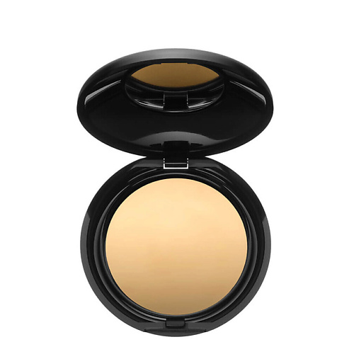 

PAT MCGRATH LABS Пудра для области вокруг глаз Sublime Perf Blurring Under Eye Powder, Пудра для области вокруг глаз Sublime Perf Blurring Under Eye Powder