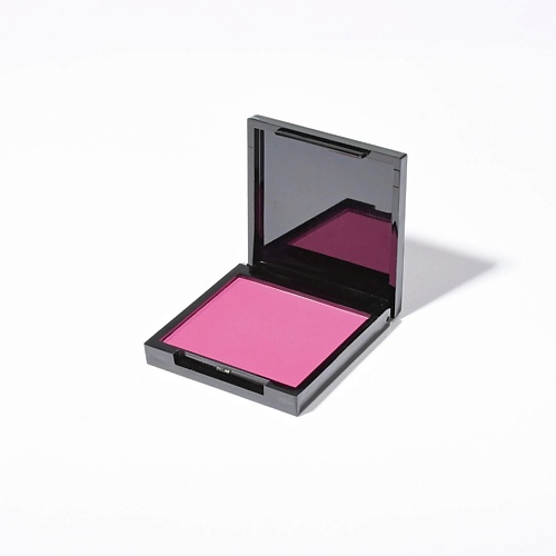 

BEAUTYDRUGS SWEET BLUSH Румяна, SWEET BLUSH Румяна