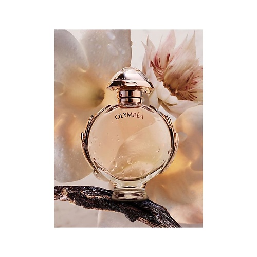 

RABANNE Olympéa 80, Olympéa