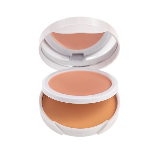 

OH MY BRUSH Тональный крем+освежающий корректор под глаза 2 в 1 HELLO NЮDE SKIN, Тональный крем+освежающий корректор под глаза 2 в 1 HELLO NЮDE SKIN