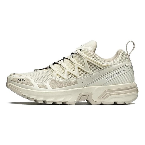 

SALOMON Кроссовки Acs Pro Og, Кроссовки Acs Pro Og