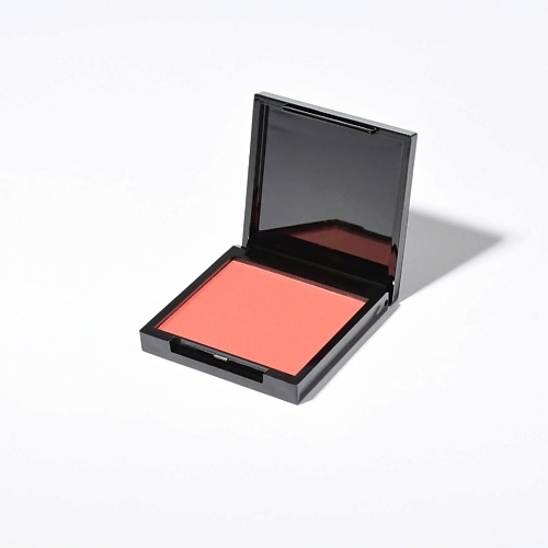 

BEAUTYDRUGS SWEET BLUSH Румяна, SWEET BLUSH Румяна