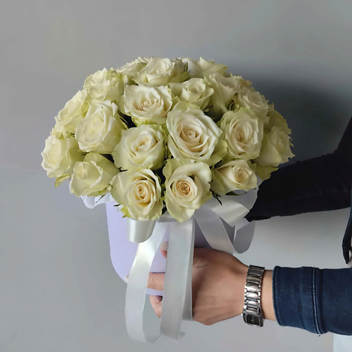 ЗОЛОТАЯ АУРА Композиция 