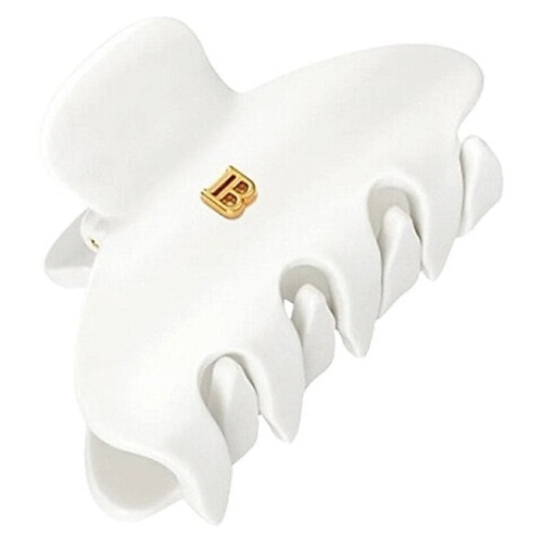 

BALMAIN Заколка для волос Cellulose Small, Заколка для волос Cellulose Small