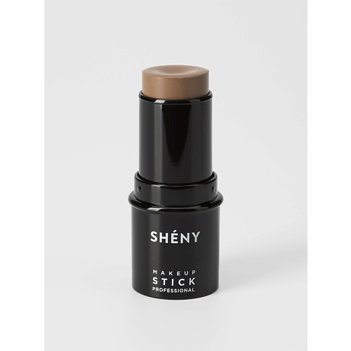 

SHENY PROFESSIONAL Скульптор стик для лица кремовый тон 2, Скульптор стик для лица кремовый тон 2