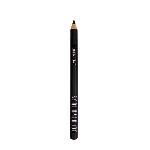 

BEAUTYDRUGS Eye Pencil Galaxy Карандаш для глаз, Eye Pencil Galaxy Карандаш для глаз