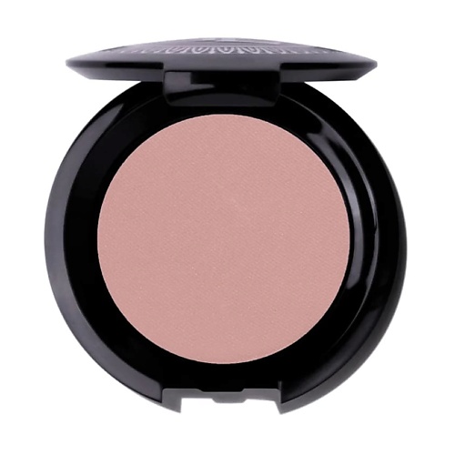 

T.LECLERC Тени для век Eyeshadow, Тени для век Eyeshadow