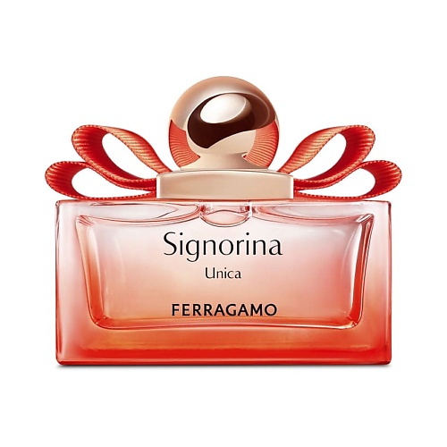 

FERRAGAMO SALVATORE FERRAGAMO Signorina Unica 50, SALVATORE FERRAGAMO Signorina Unica