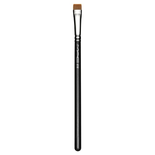 

MAC Кисть 212 Flat Definer, Кисть 212 Flat Definer
