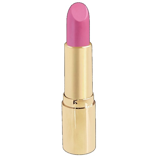 

L'ATUAGE COSMETIC Помада для губ In Gold, Помада для губ In Gold